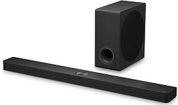 Саундбар LG S90TY 5.1.3. black