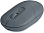Мышь Acer OMR301 black