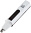 Машинка для стрижки волос Dewal Beauty Liner HC9005