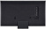 Телевизор LG 86QNED86T6A.ARUB