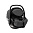 Автокресло Sweet Baby Premier Grey