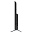 Телевизор Haier 55 Smart TV S4