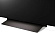 Телевизор LG OLED55C4RLA.ARUB