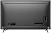 Телевизор Philips 50PUS8729/60
