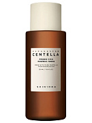SKIN1004 Madagascar Centella Тонер-эссенция с пробиотиками Probio-Cica Essense Toner 210 мл/1