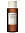 SKIN1004 Madagascar Centella Тонер-эссенция с пробиотиками Probio-Cica Essense Toner 210 мл/1