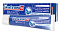 BLEND-A-MED Зубная паста 3D White Medic Delicate100 мл/24
