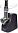 Мясорубка Polaris PMG 1852 Bordo