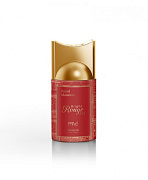 Prive Део спрей Bright Rouge 555 unisex 250мл/12