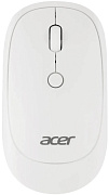 Мышь Acer OMR138 white