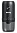 Кофемолка Korting KCG 0030-PR1