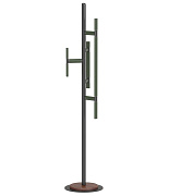 Вешалка DF-8818C