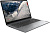 Ноутбук Lenovo 15.6" IP1 15AMN7 Ryzen 3 7320U/8Gb/SSD256Gb/610M/DOS/grey