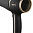 Фен Redmond RF-535 black