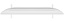 Телевизор LG 32LQ63806LC.ARUB