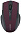 Мышь Defender Accura MM-665 Red