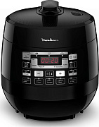 Мультиварка Moulinex CE430832