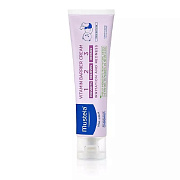 Mustela Крем под подгузник 100 мл