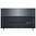 Телевизор LG OLED48A1RLA