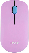 Мышь Acer OMR200 green purple