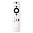 Телевизор Haier 65 S9 Ultra