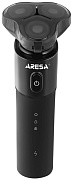 Бритва электрическая Aresa AR-4602