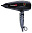 Фен Babyliss BAB7000IE PRO Rapido Ferrari 2200W