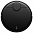 Пылесос робот Xiaomi Mi Robot Vacuum-Mop P Black