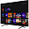 Телевизор Haier 65 OLED S9