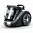 Пылесос Tefal TW4B36EA 