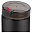 Кофемолка Redmond RCG-M1609 black