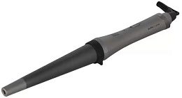 Плойка Dewal Beauty HI2032 grey