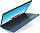 Ноутбук Lenovo IP5-14IIL05 CI3-1005G1 14" 8GB/256GB