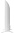 Телевизор LG 32LQ63806LC.ARUB
