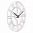 Часы настенные Лофт 3 4022-003
