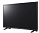 Телевизор LG 32LQ63506PLA