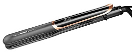 Выпрямитель для волос Redmond RCI-2332 grey gold