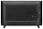 Телевизор LG 32LQ63506PLA