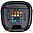 Музыкальный центр JBL Party Box 1000 black