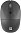 Мышь Defender Ray MM-032 grey