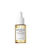 SKIN1004 Madagascar Centella Сыворотка для лица Ampoule успокаивающая 30 мл/1