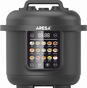 Мультиварка Aresa AR-2013