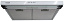Вытяжка Falken H-6014-3 white
