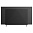 Телевизор Haier 65 OLED S9