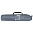 Палатка-кабинка 110*110*190 см 68002 Bestway