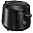 Фритюрница Tefal FF230831