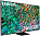 Телевизор Samsung QE-55QN90BAUX/PI