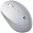 Мышь Defender Auris MB-027 White