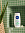 NIVEA Гель для душа Свежесть и Забота 250 мл/12