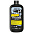 AROMIKA Гель для стирки 3в1 Prachka Darks&Black 1.1 л/6